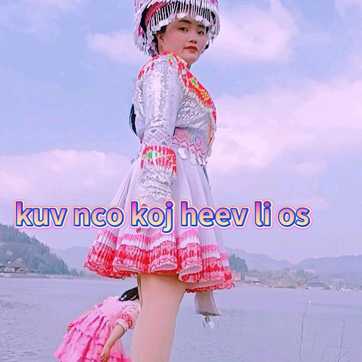 ℳ̶̶̶̶໌໌້ᮨঞৣ花🌸ღ᭄