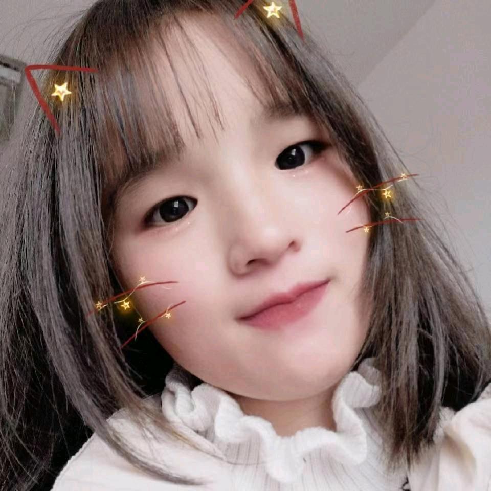小苏苏