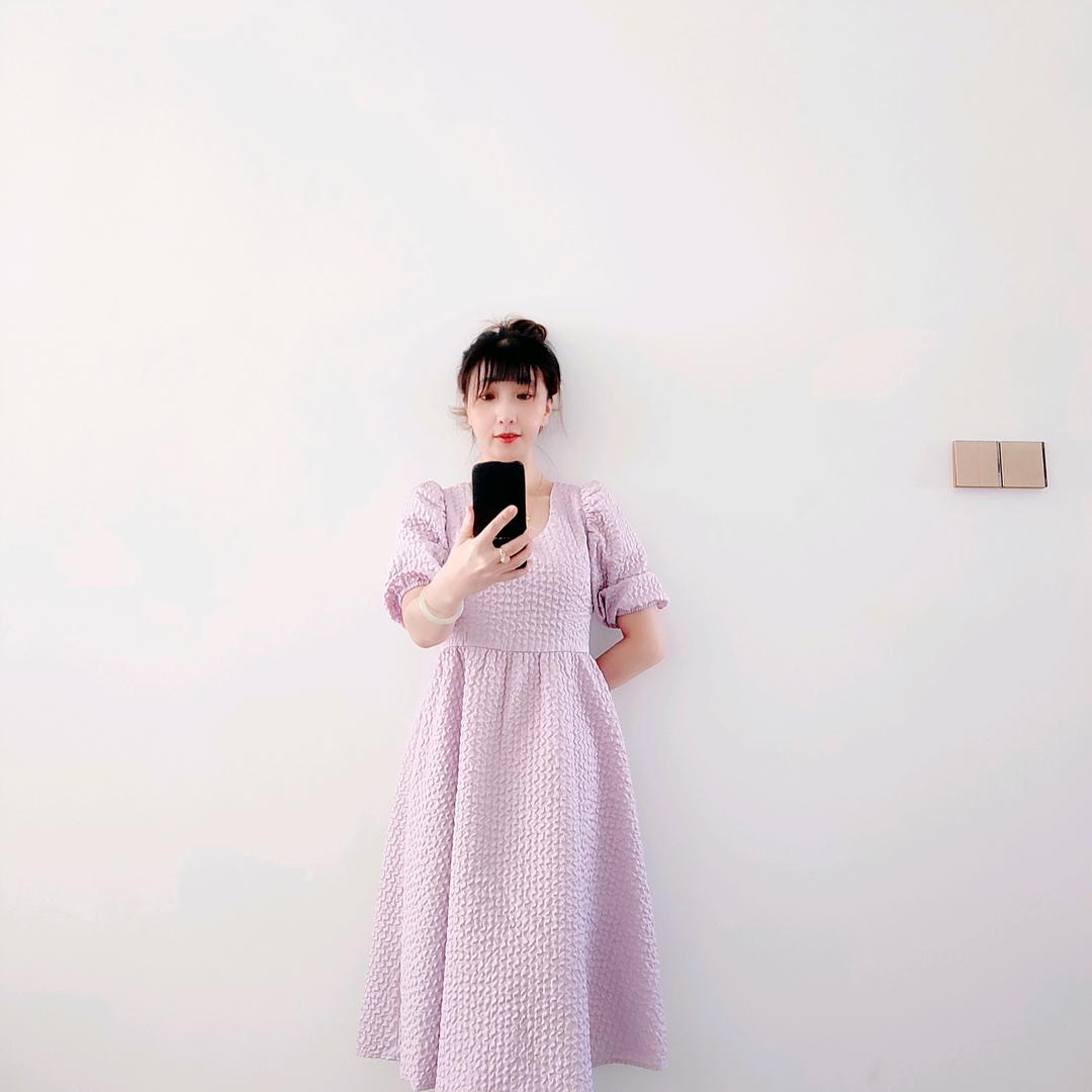 梅子
