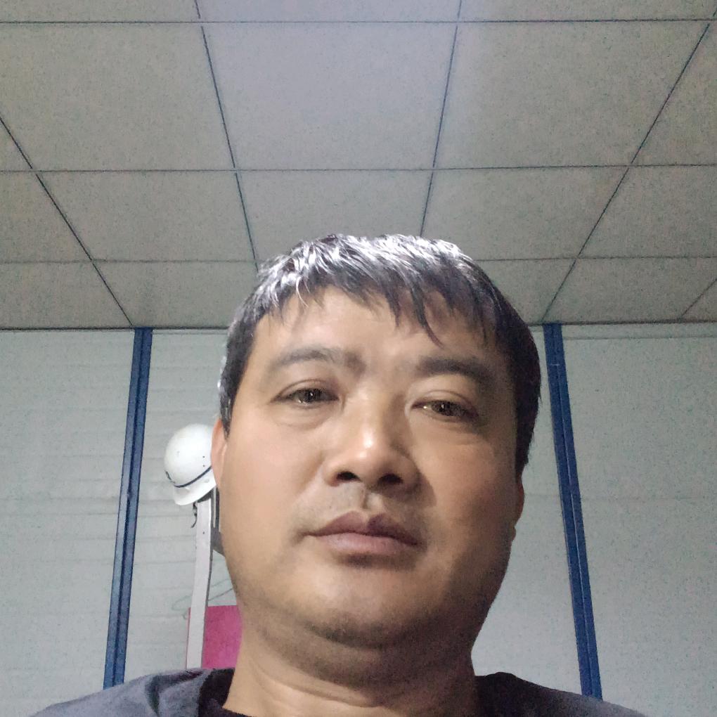 石头123