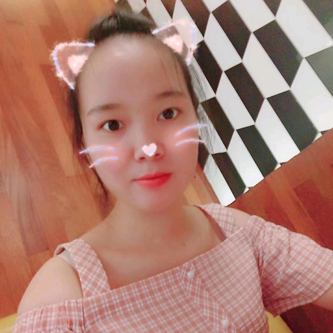 ﹏安好😘😘
