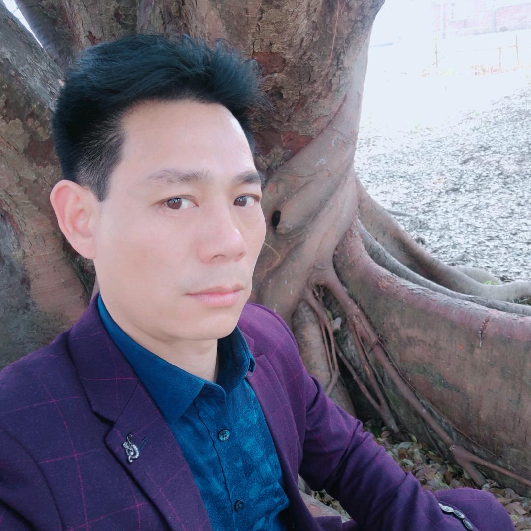 会昌白鹅弄气古