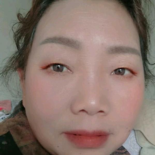 一家之主