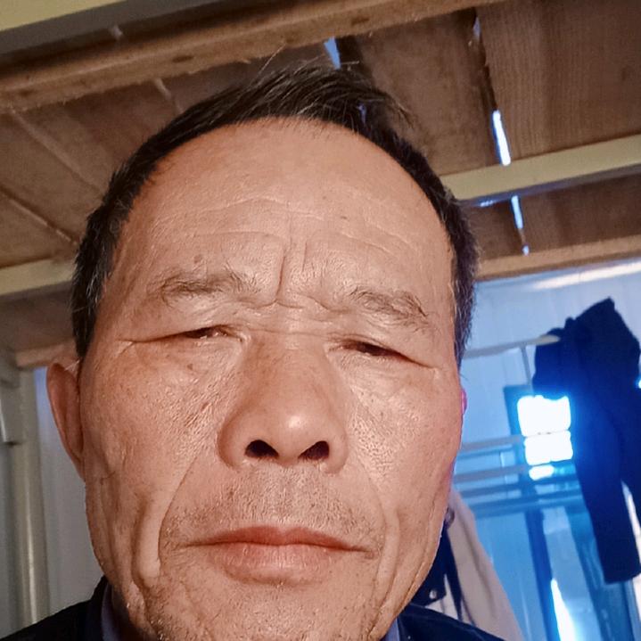 哈哈😄丑八怪