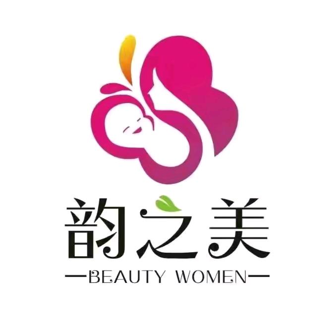 宝妈港湾·韵之美产后(金色威尼斯店)