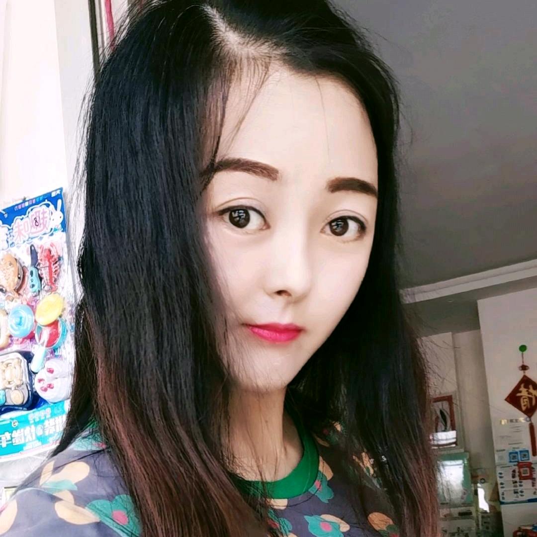 FQ电竞民宿(鹤壁店)