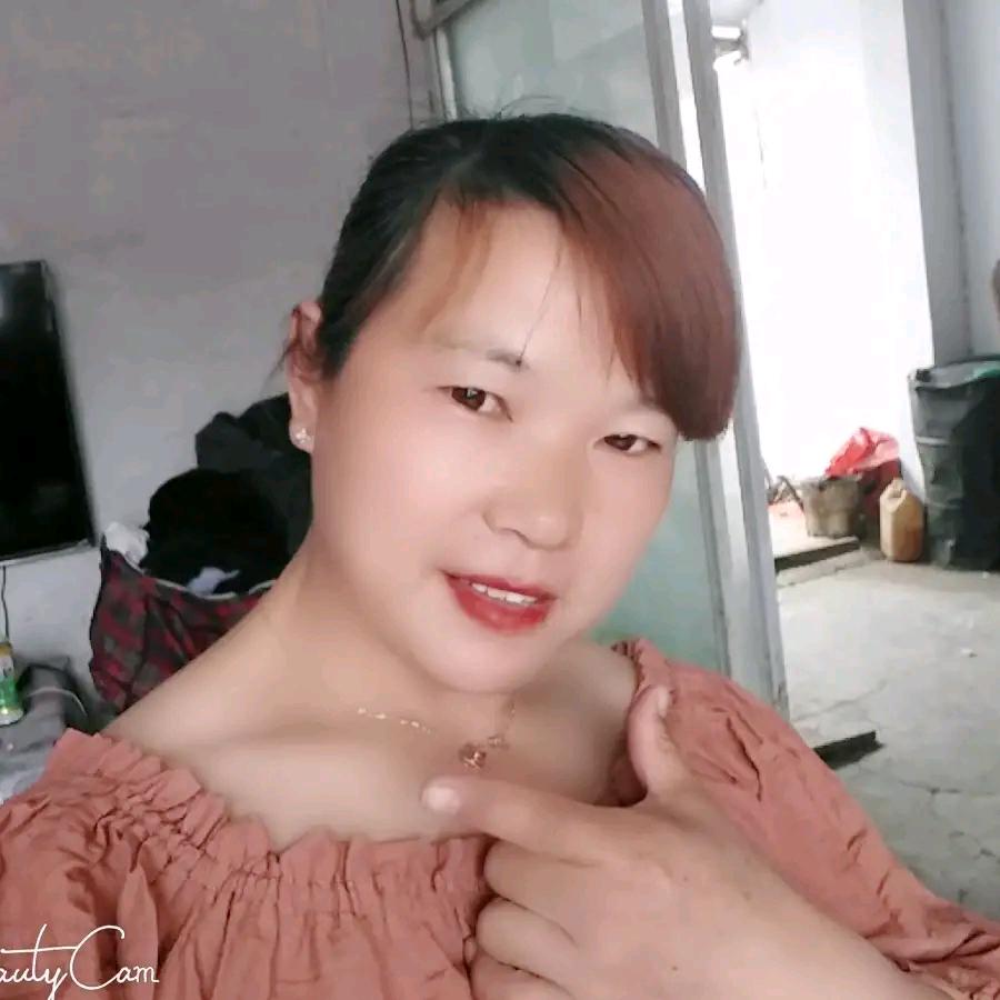 開心就好