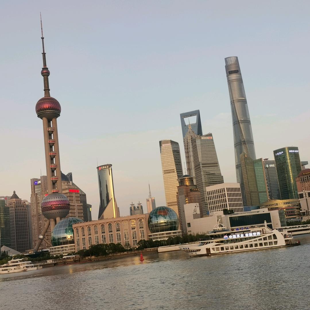 心宽路自宽