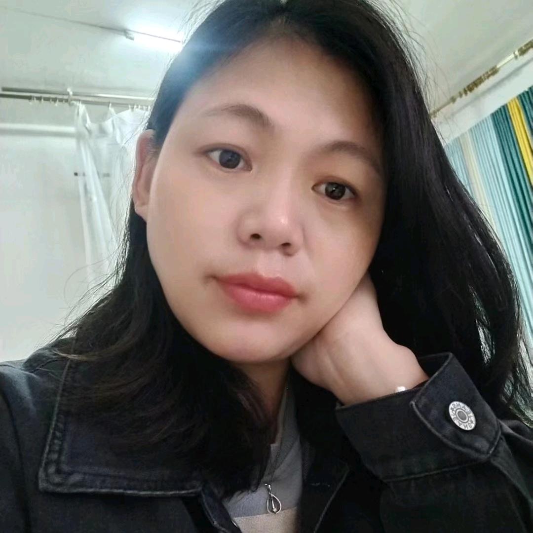 太湖窗帘沙发套董姐