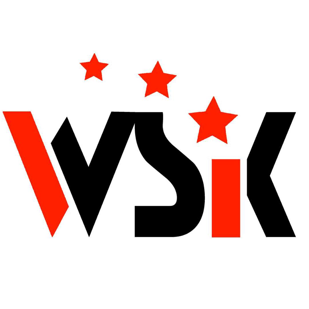 灵宝晨阳弱电HE