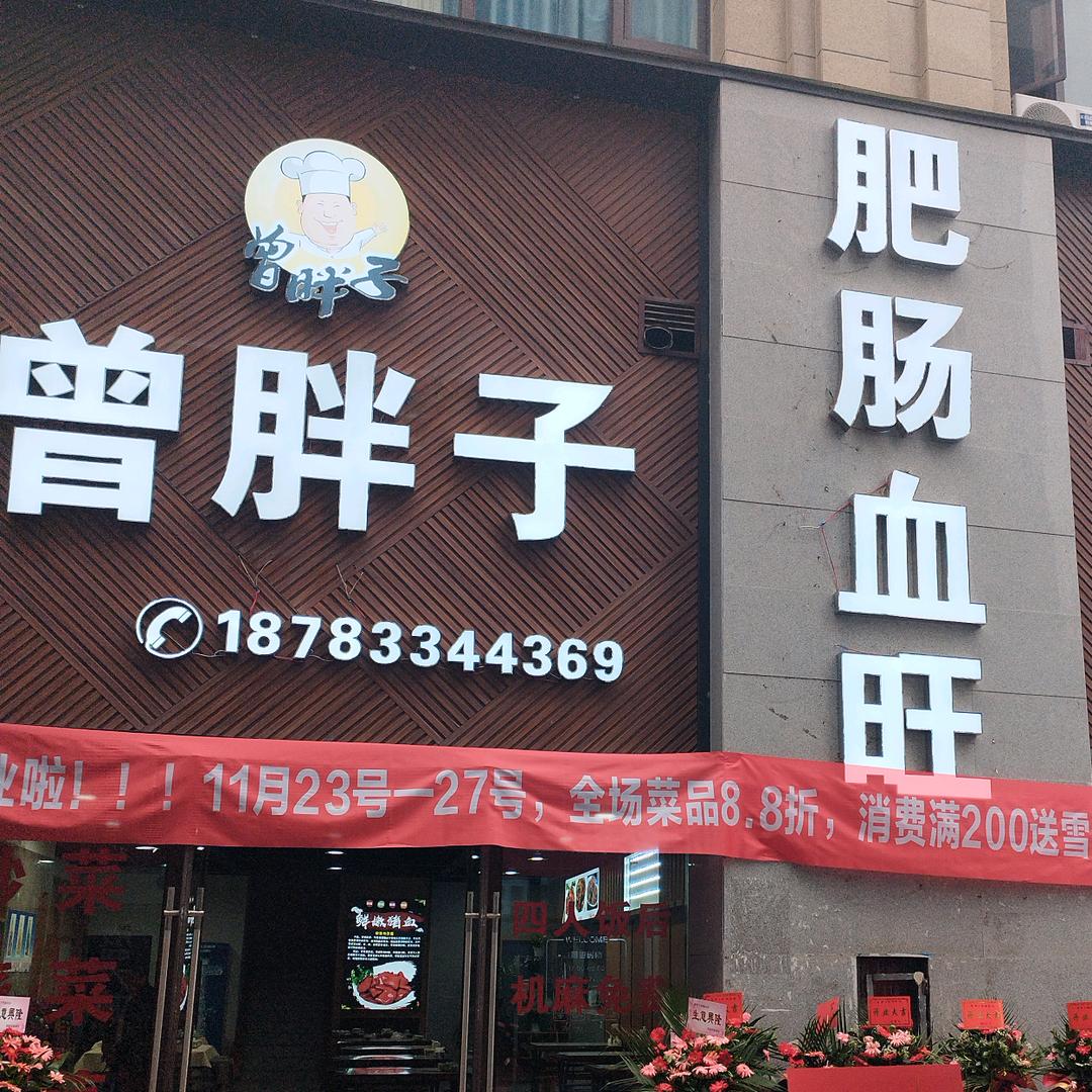 仁寿刘老板发财兔