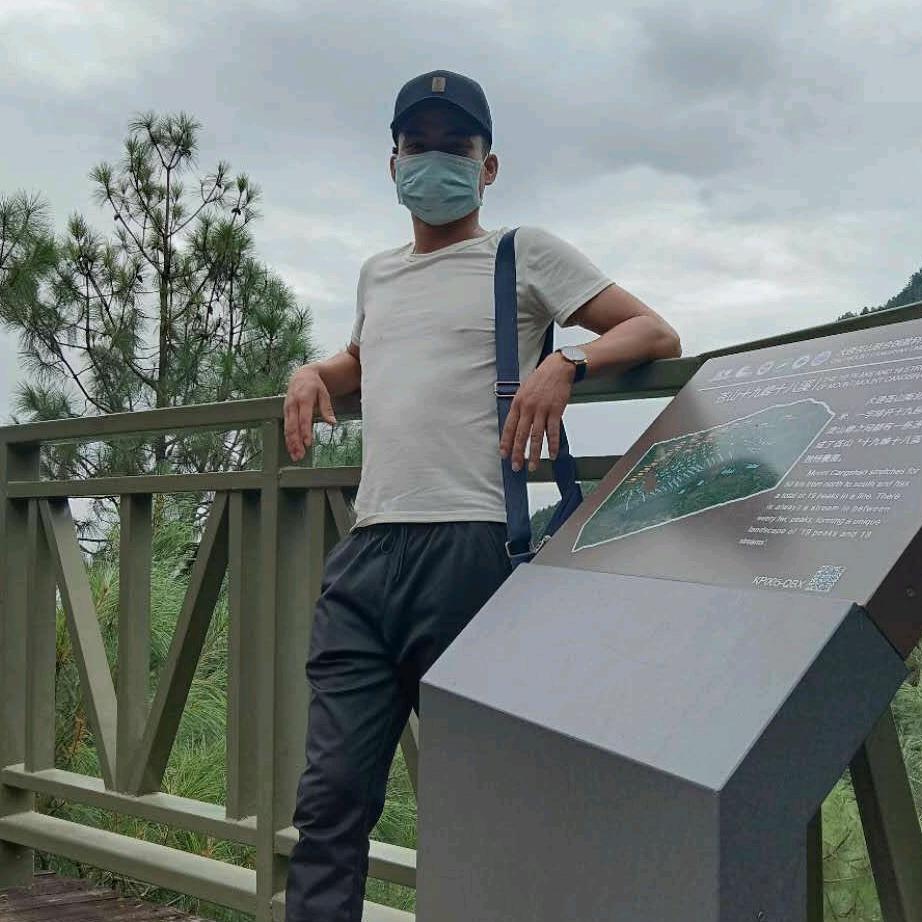 贵州惠水阿凡提汽车销售有限公司