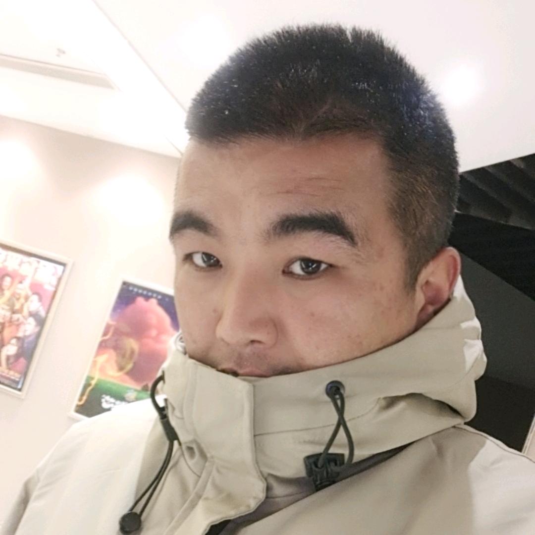 我姓付  富甲一方