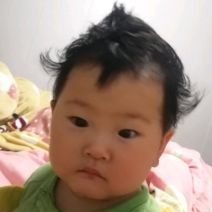 神采 飞扬