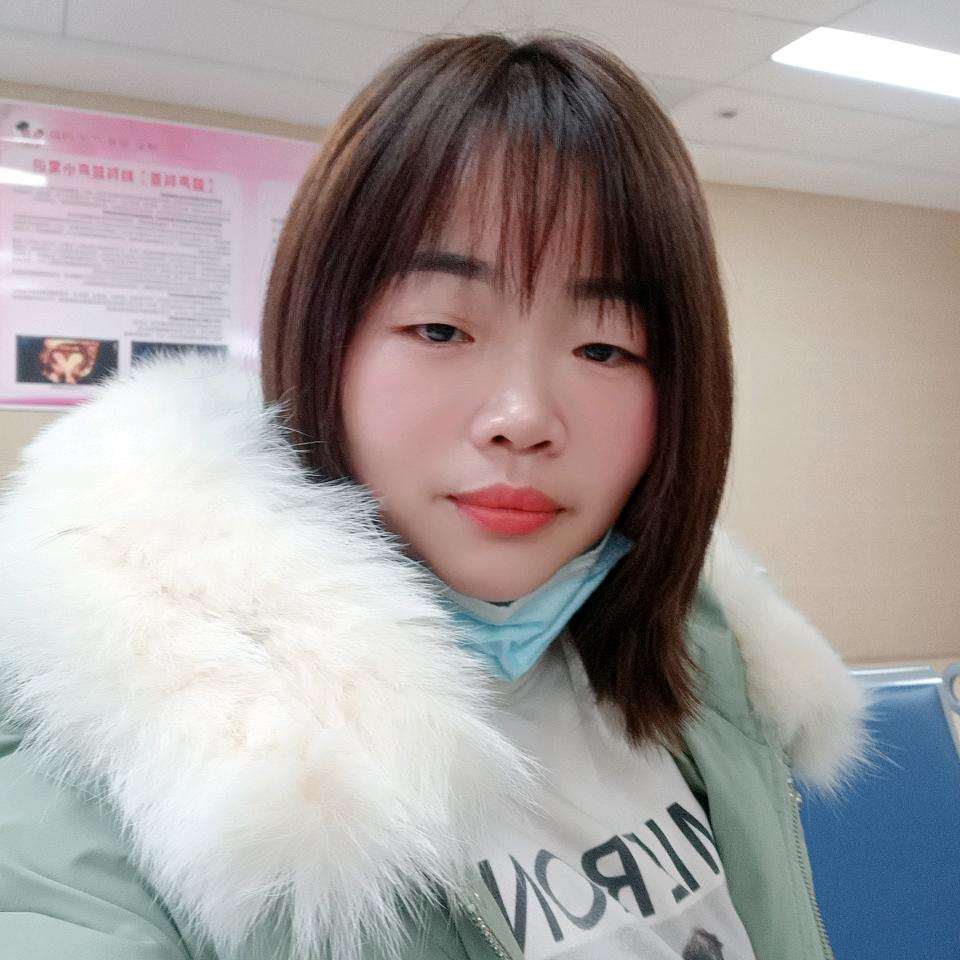 美好明天