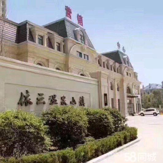赞美抖音
