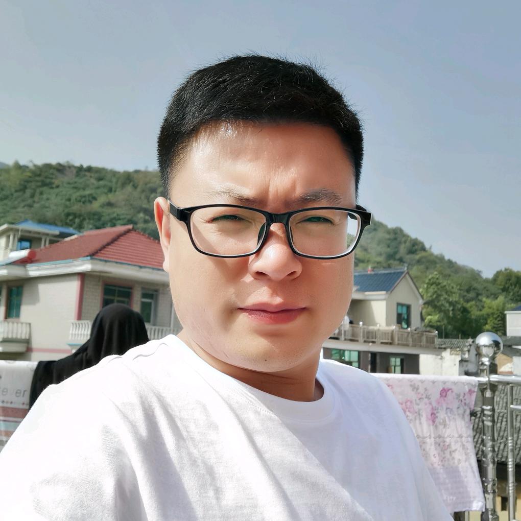 小酒量
