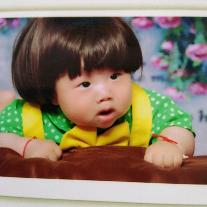 小可爱的奶奶拒绝私聊