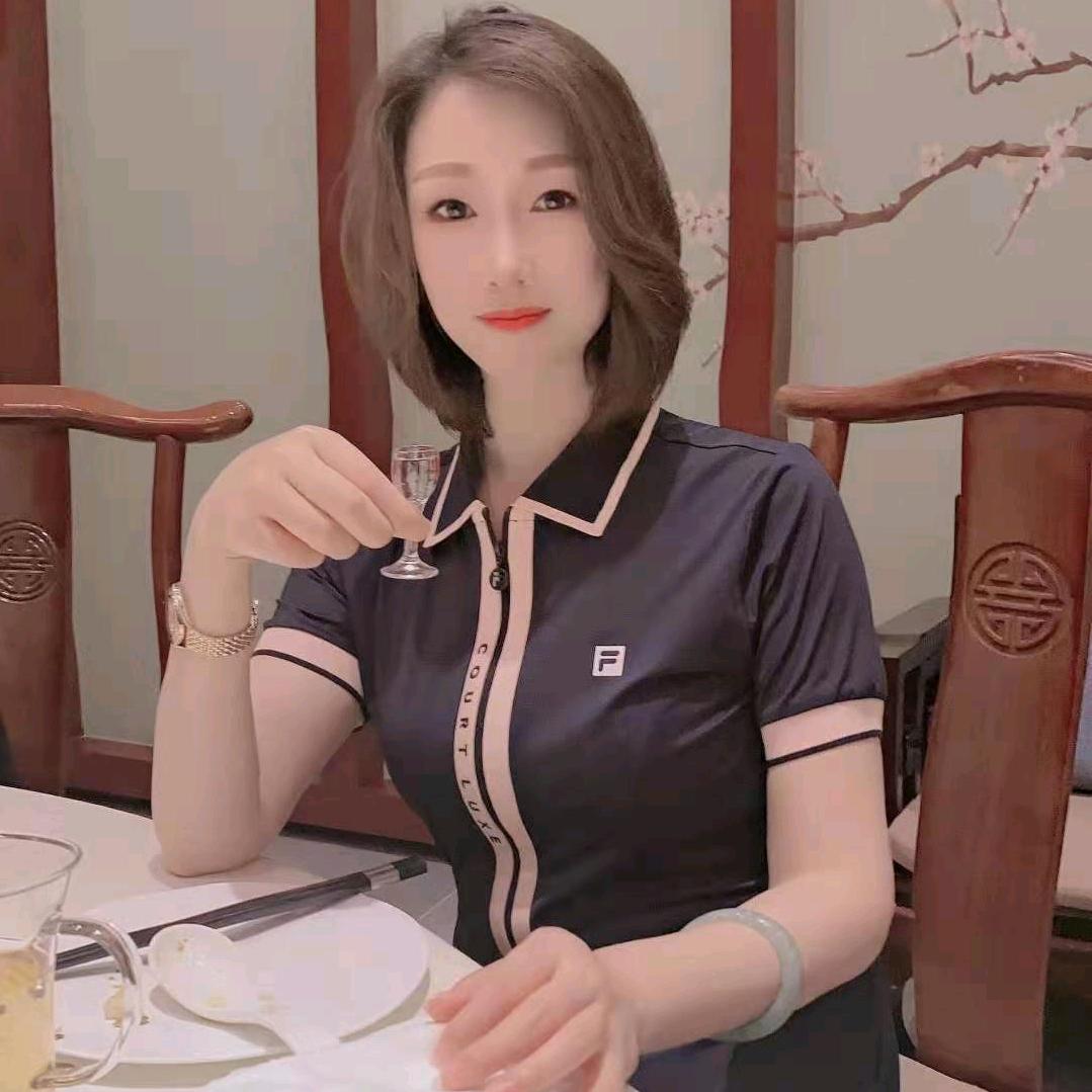 雪儿买手店（今晚8点30直播）