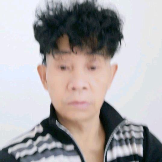 细达钢管舞