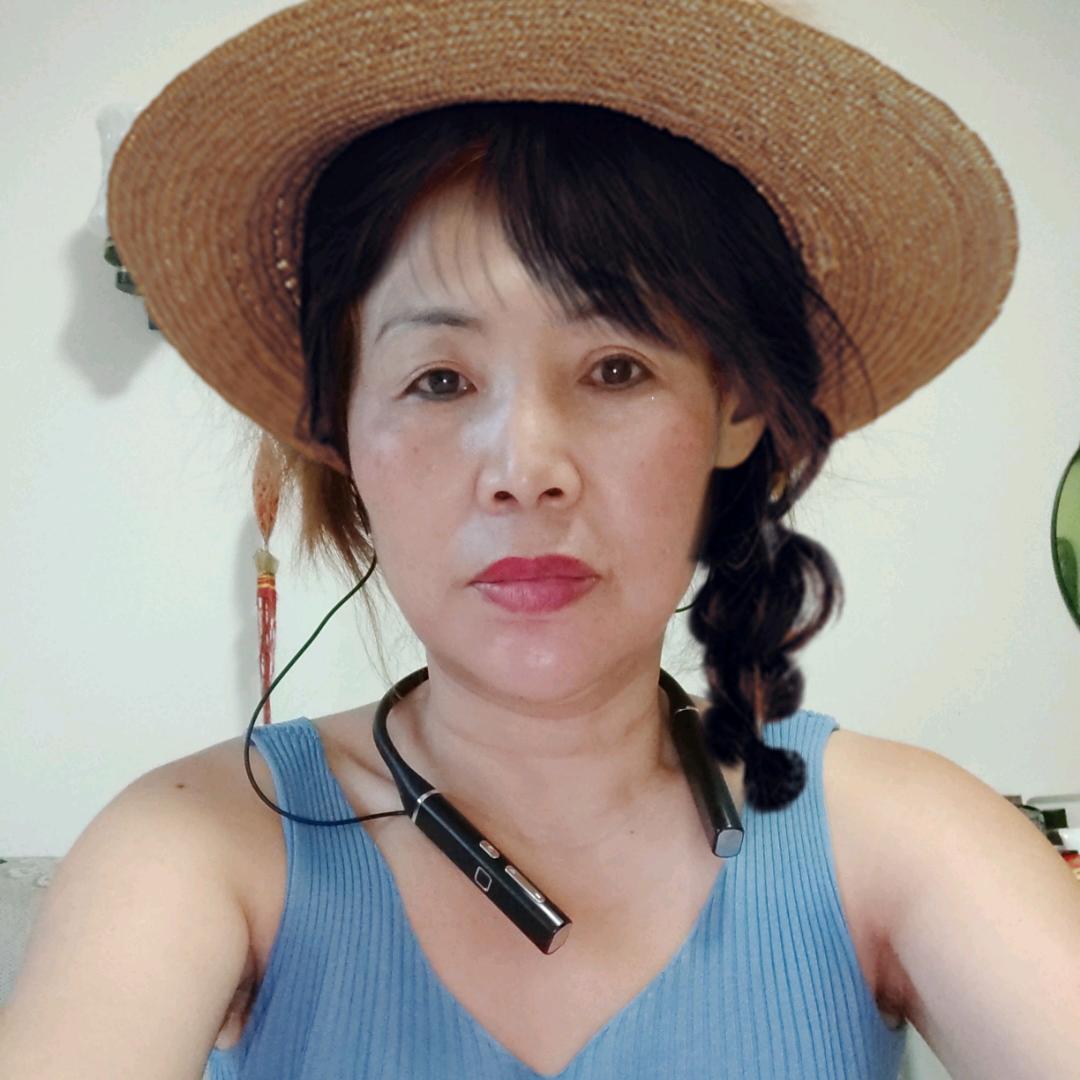 黑妮
