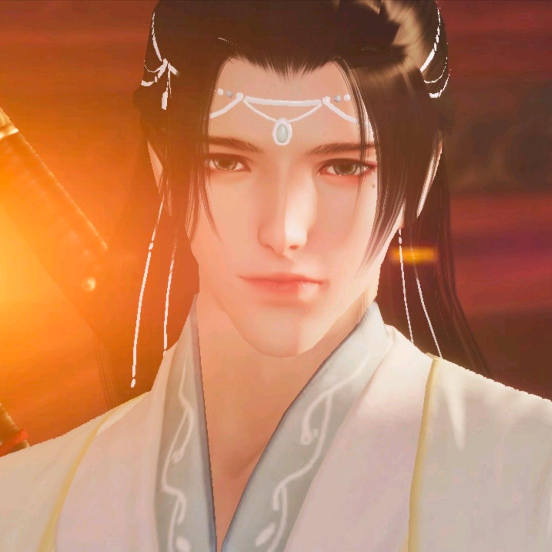 唐