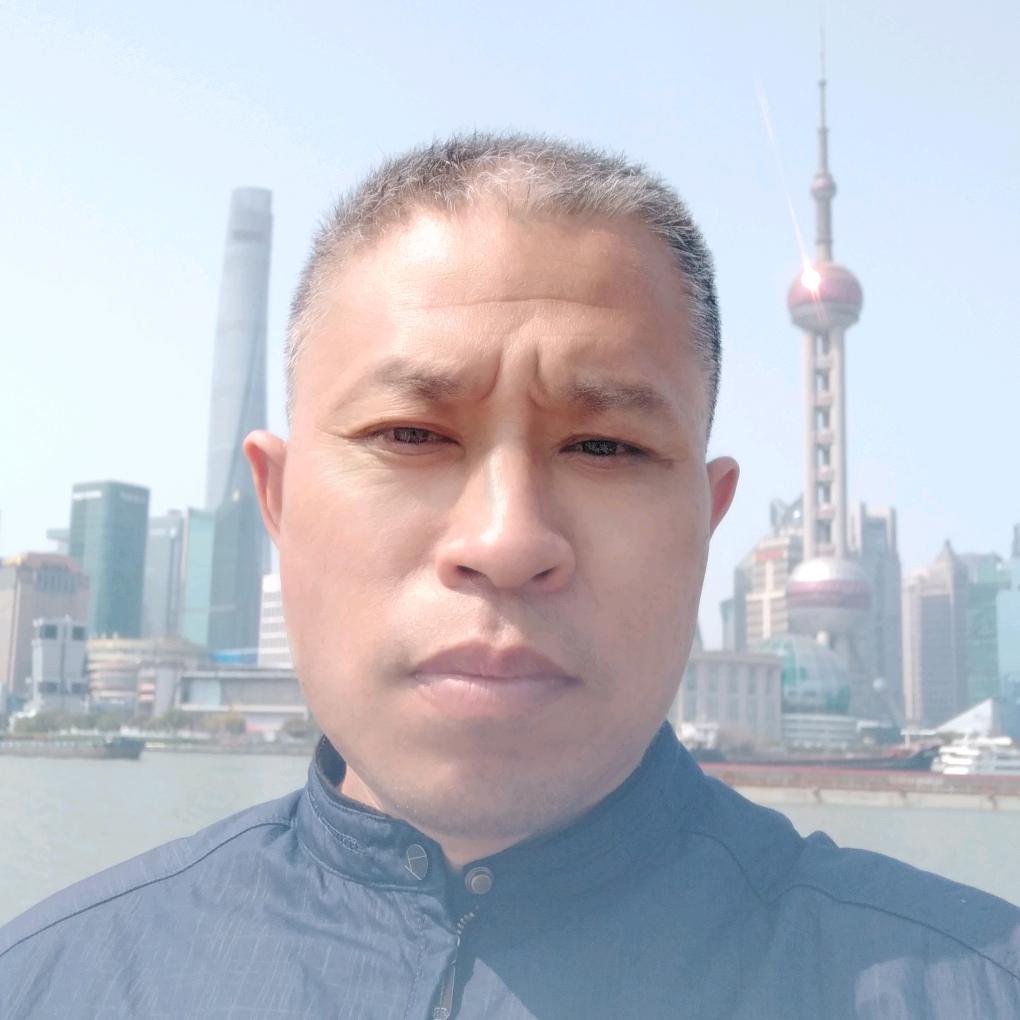 红波