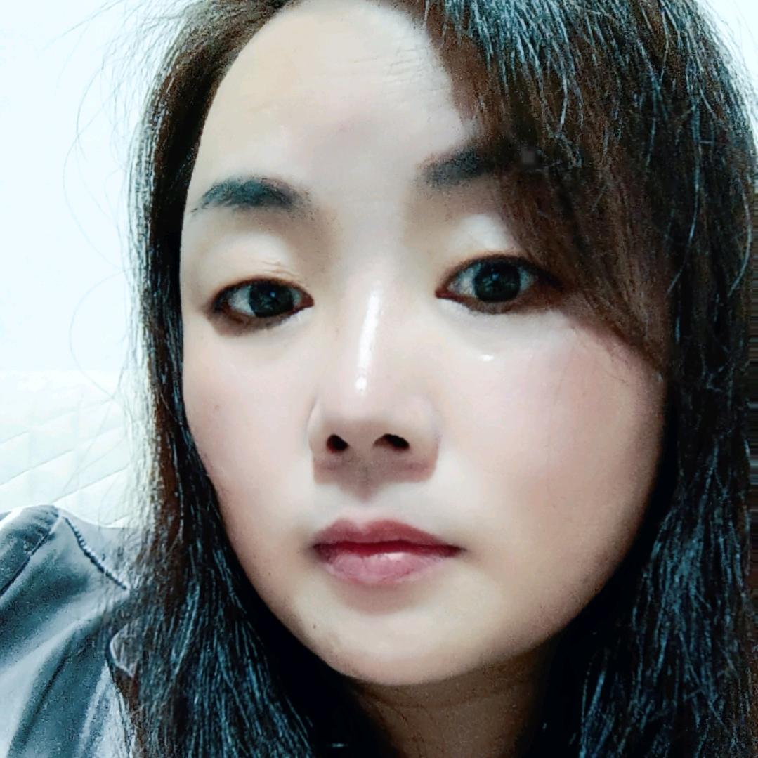 乐平富林地板.吴姐.地板批发