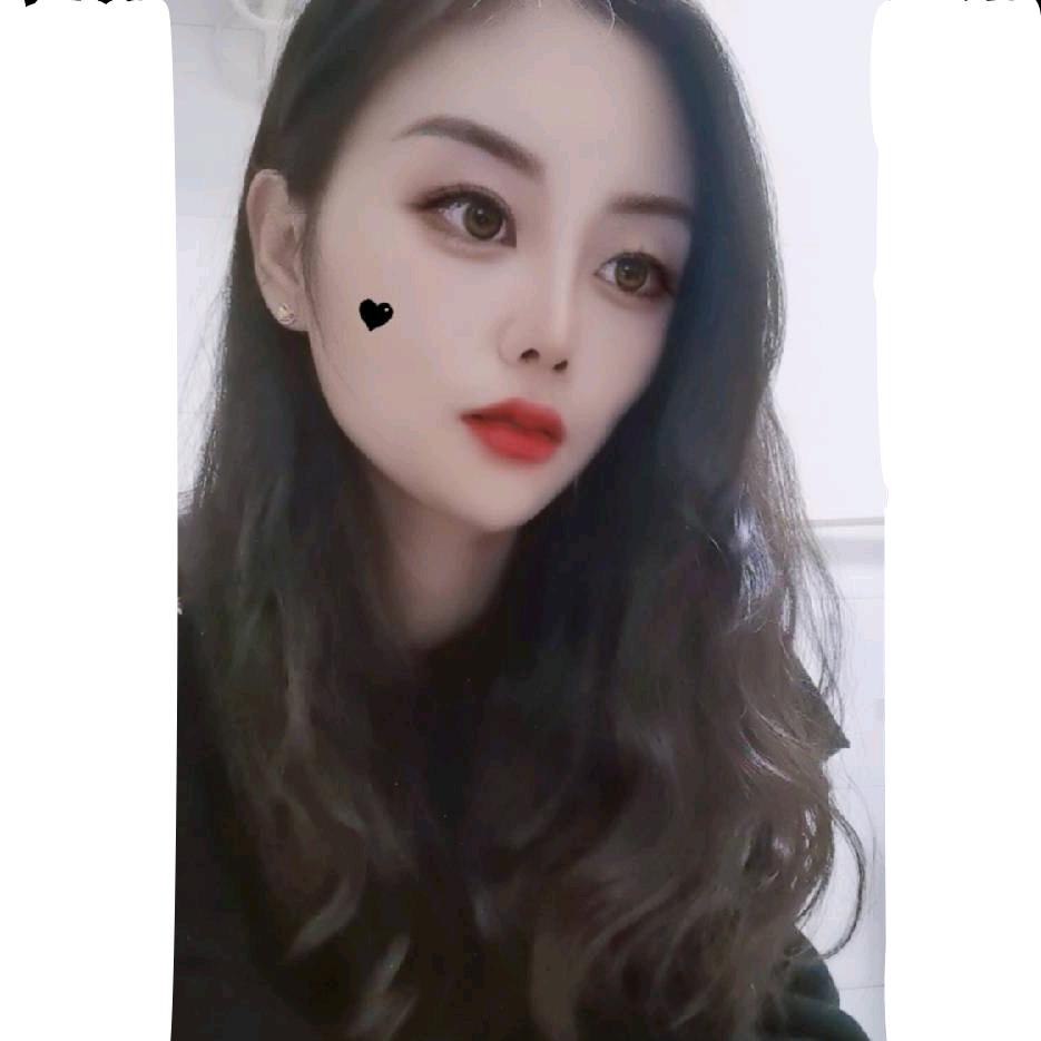 不哭不闹