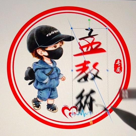科二科三练车（民宿）
