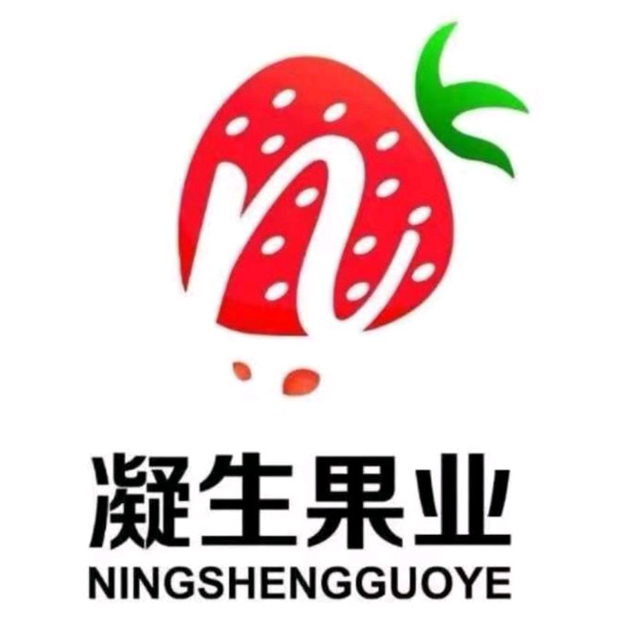 凝生果业恒达果蔬专卖店