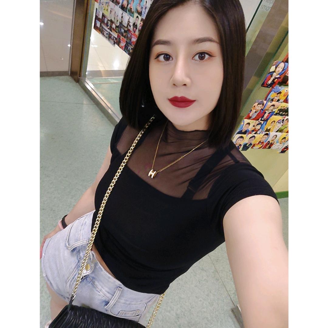 我是赵小乖
