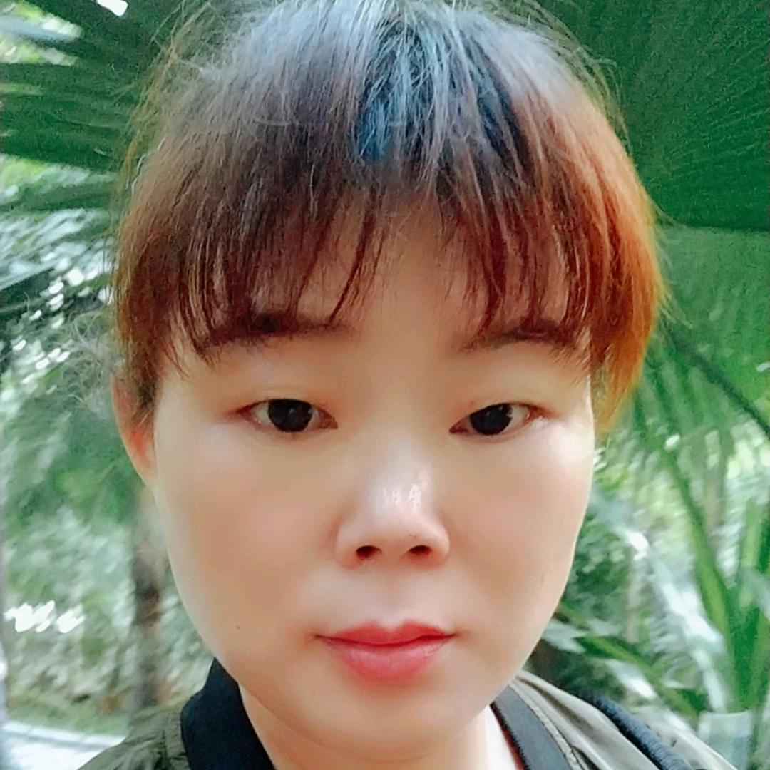 朵儿