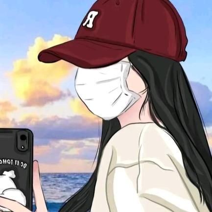 快乐的一天从现在开始