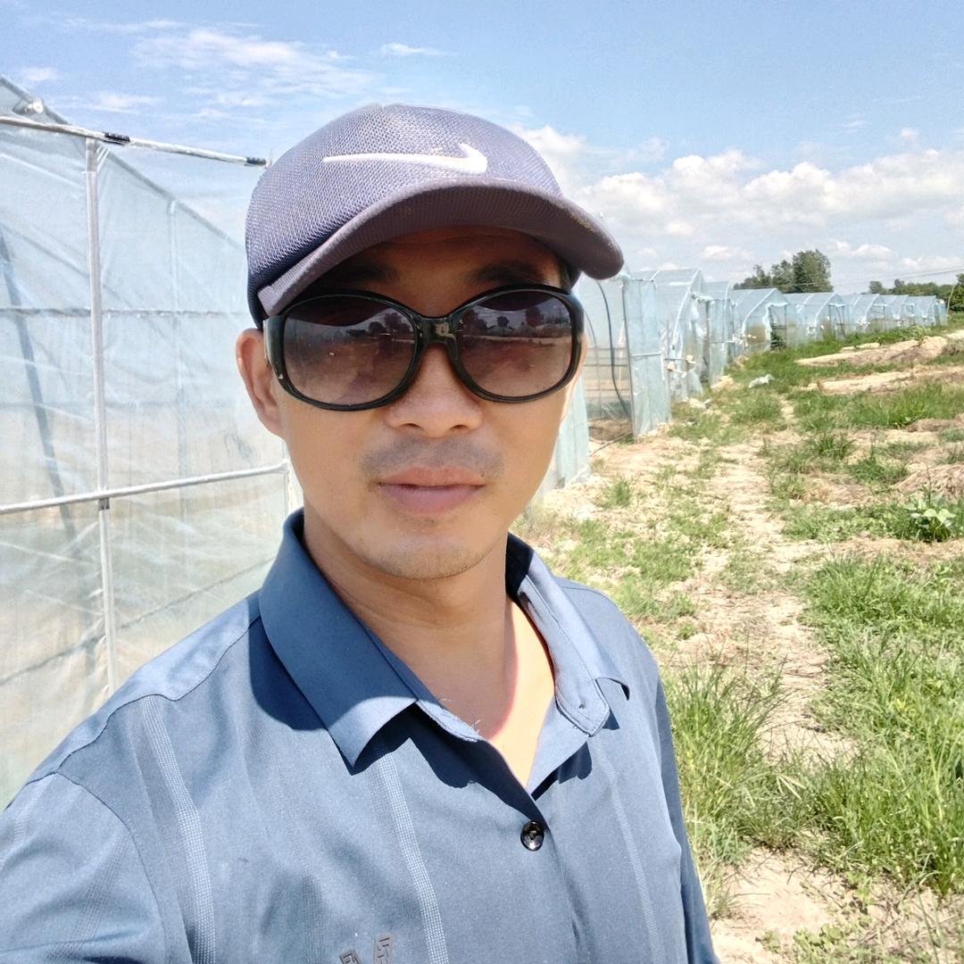 @秋满仓农服~方辉（庙仙）