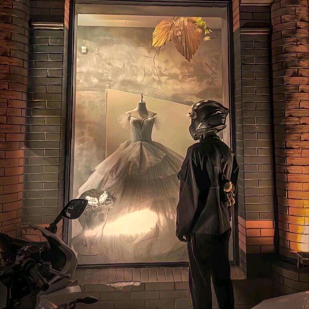 不会压弯的糖豆