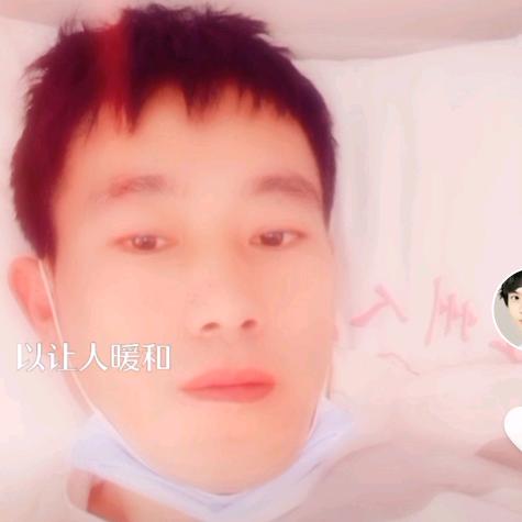 迷茫的情