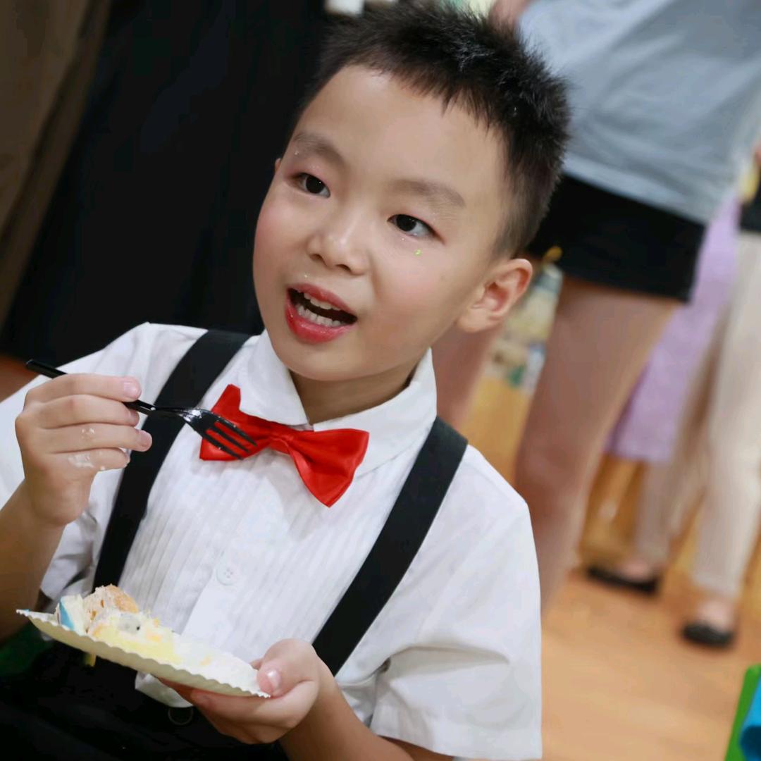 🌷🌷幸福安康🌷