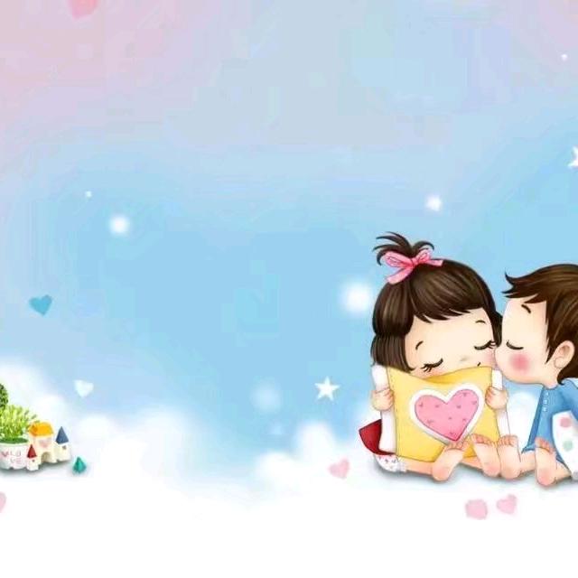 招远市大观园宾馆