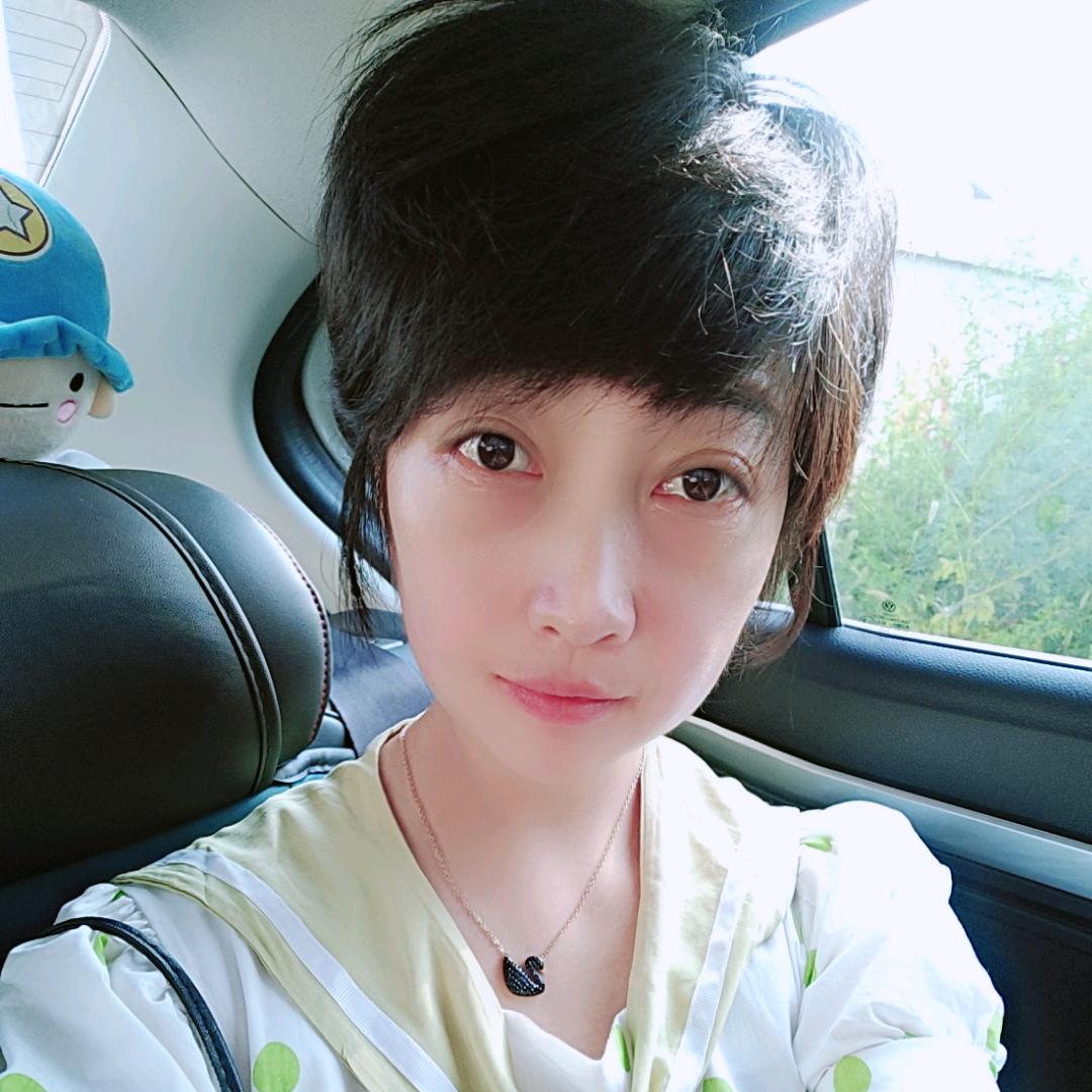 英语Miss Wang 不是“迷死王
