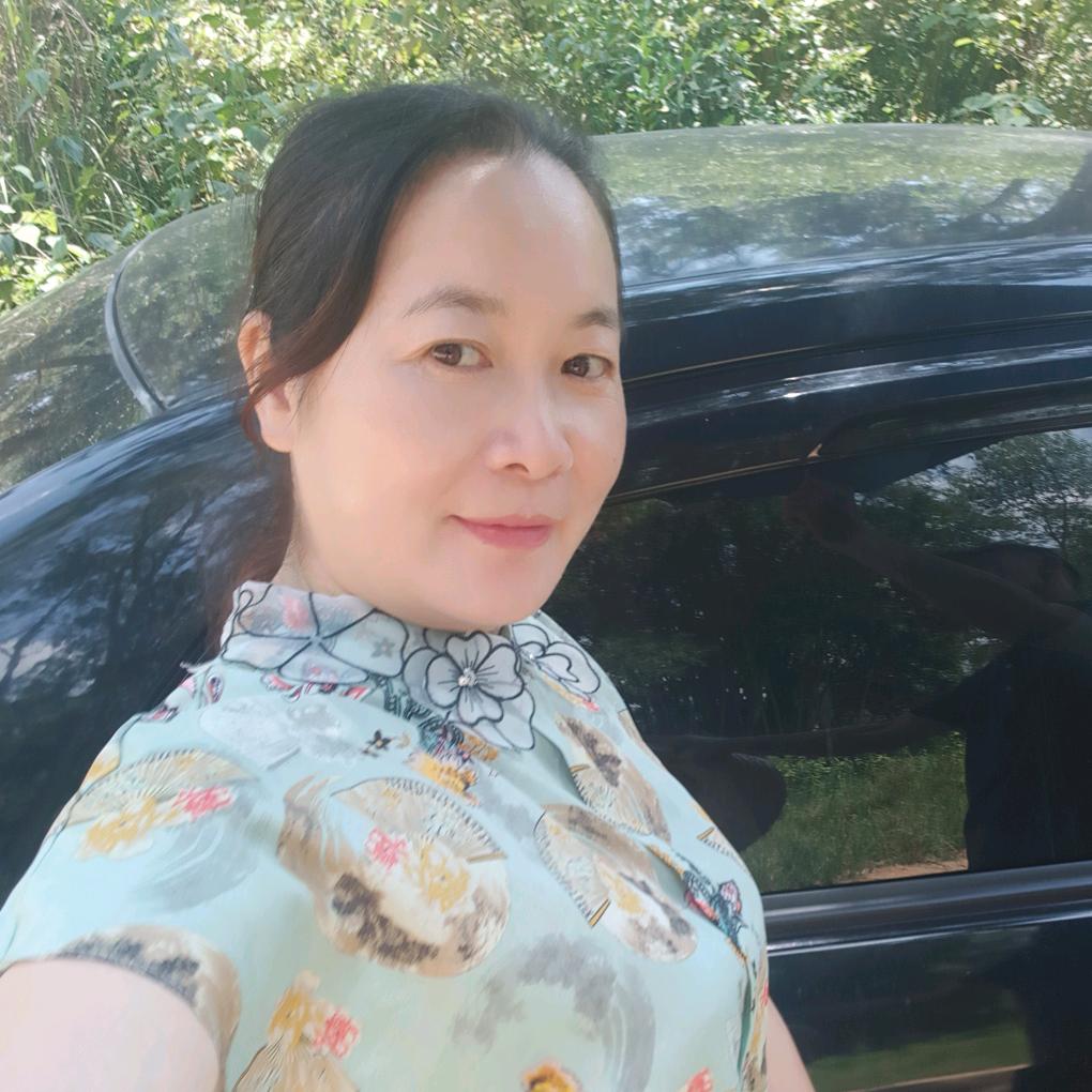 玲珑❣️