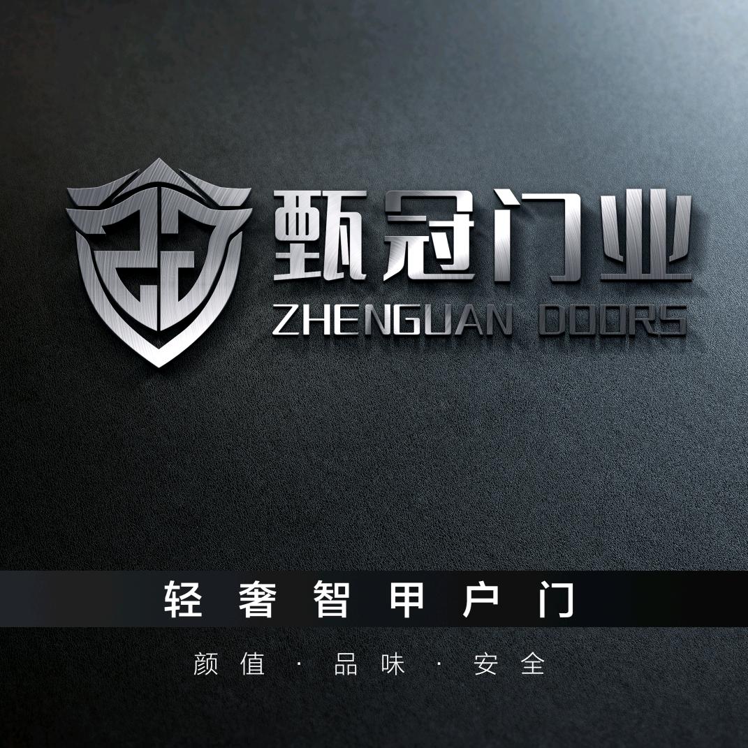 浙江永康市别墅门工厂