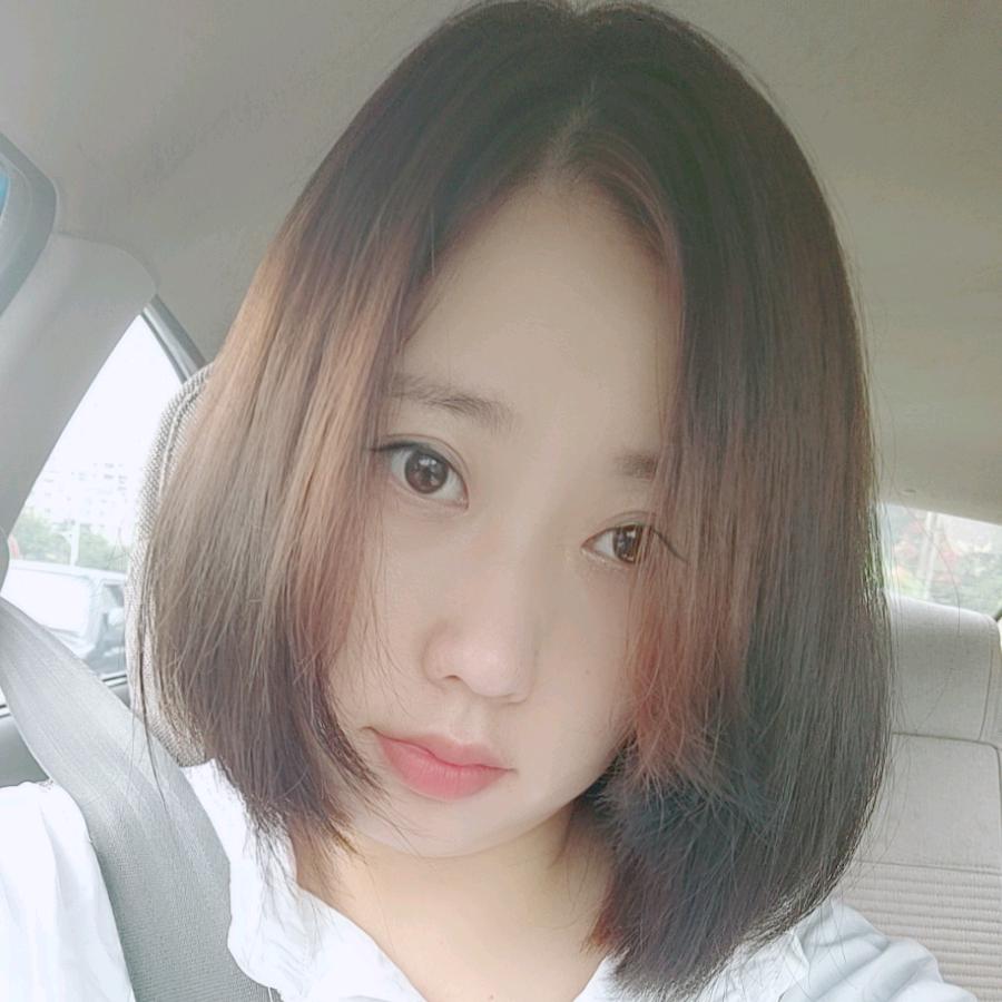 明轩童装官方号