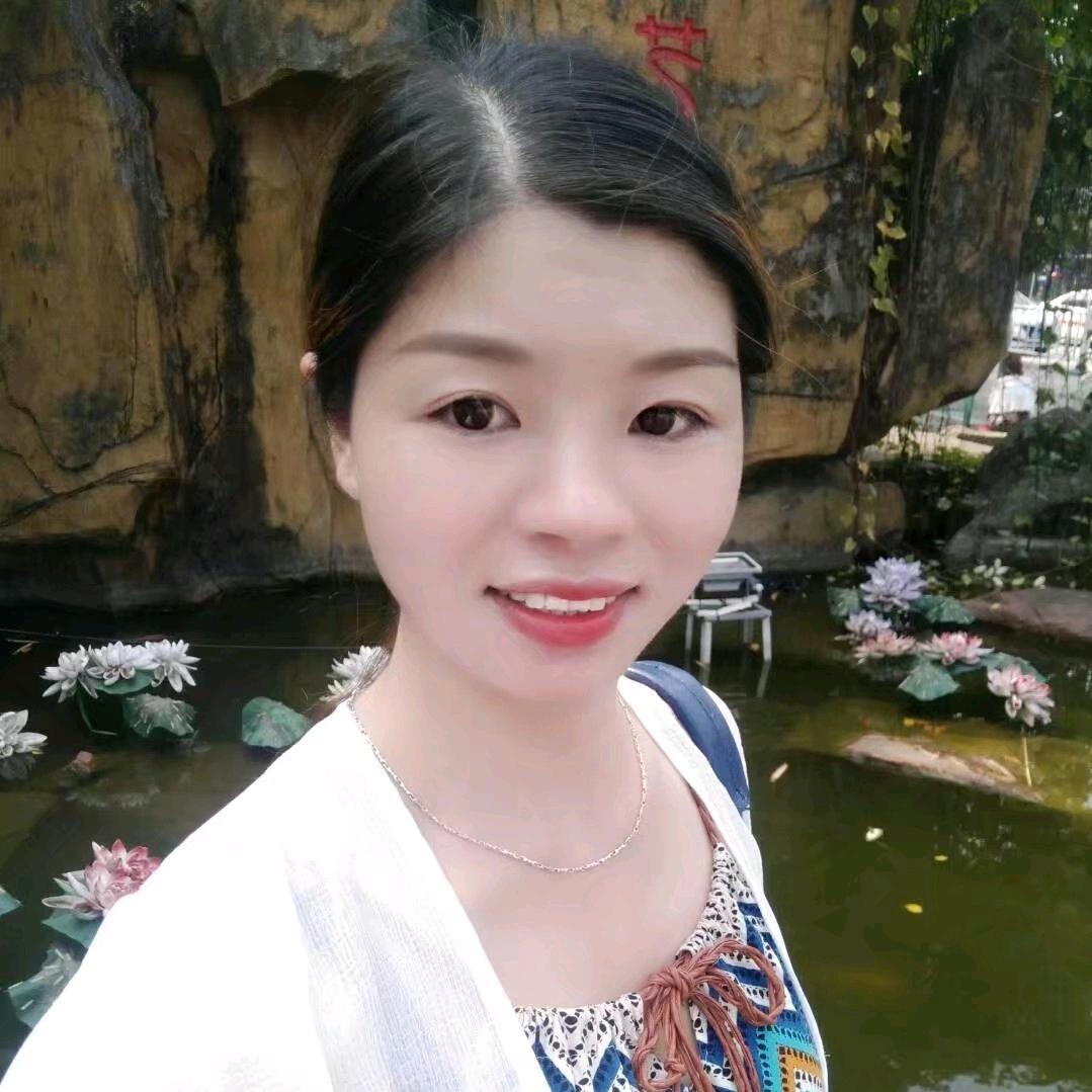 秀姐好物🌸