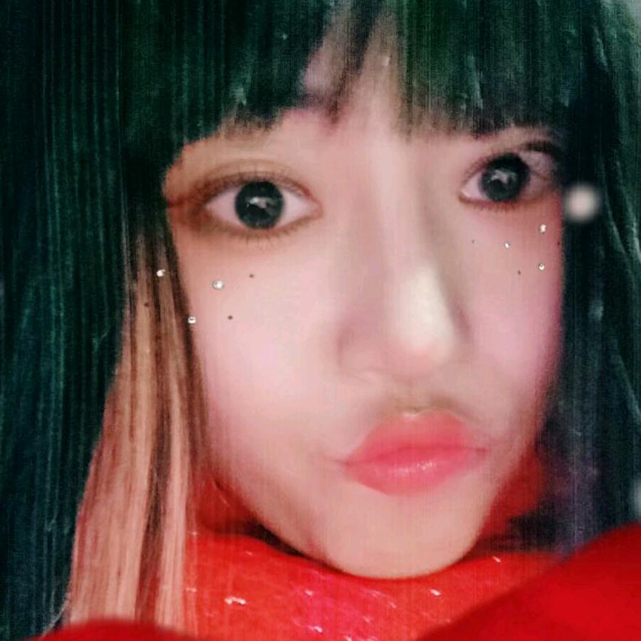 @帆哥