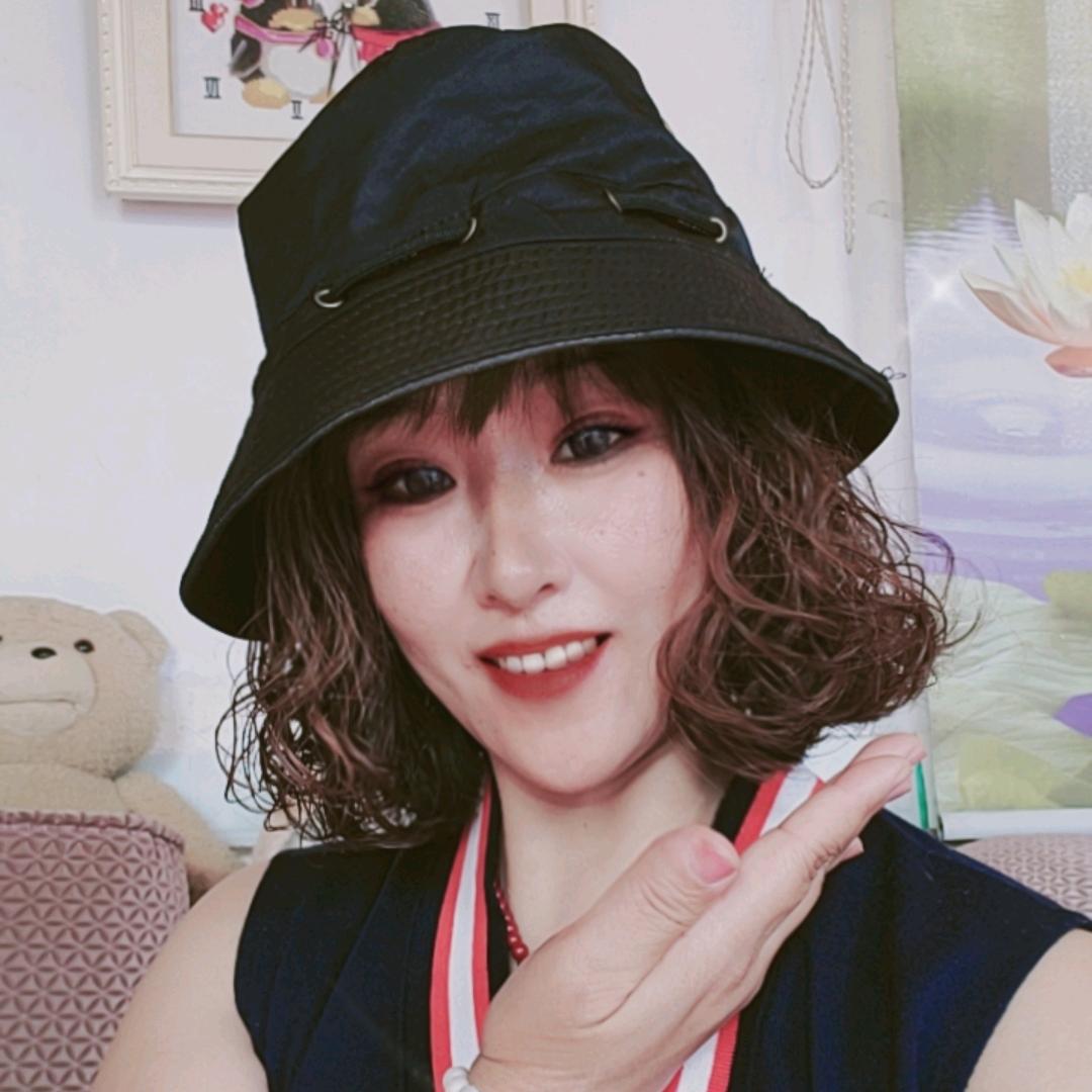 小燕子💥