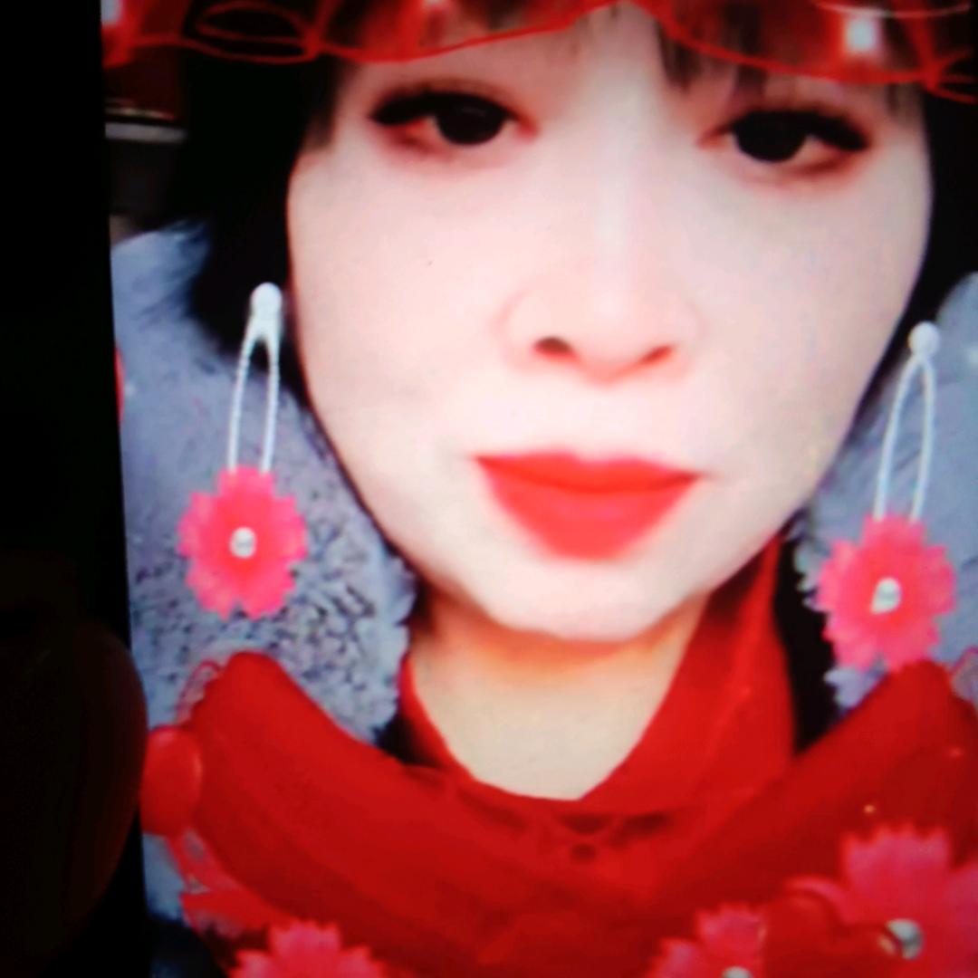 月兰