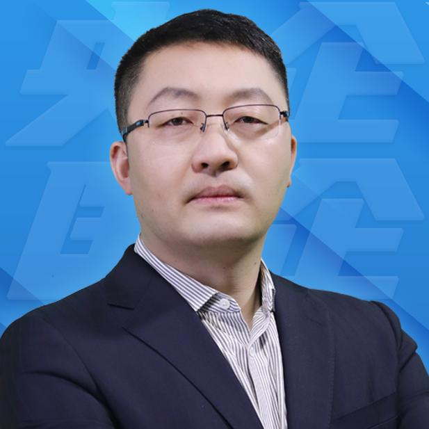 磊哥聊升学就业