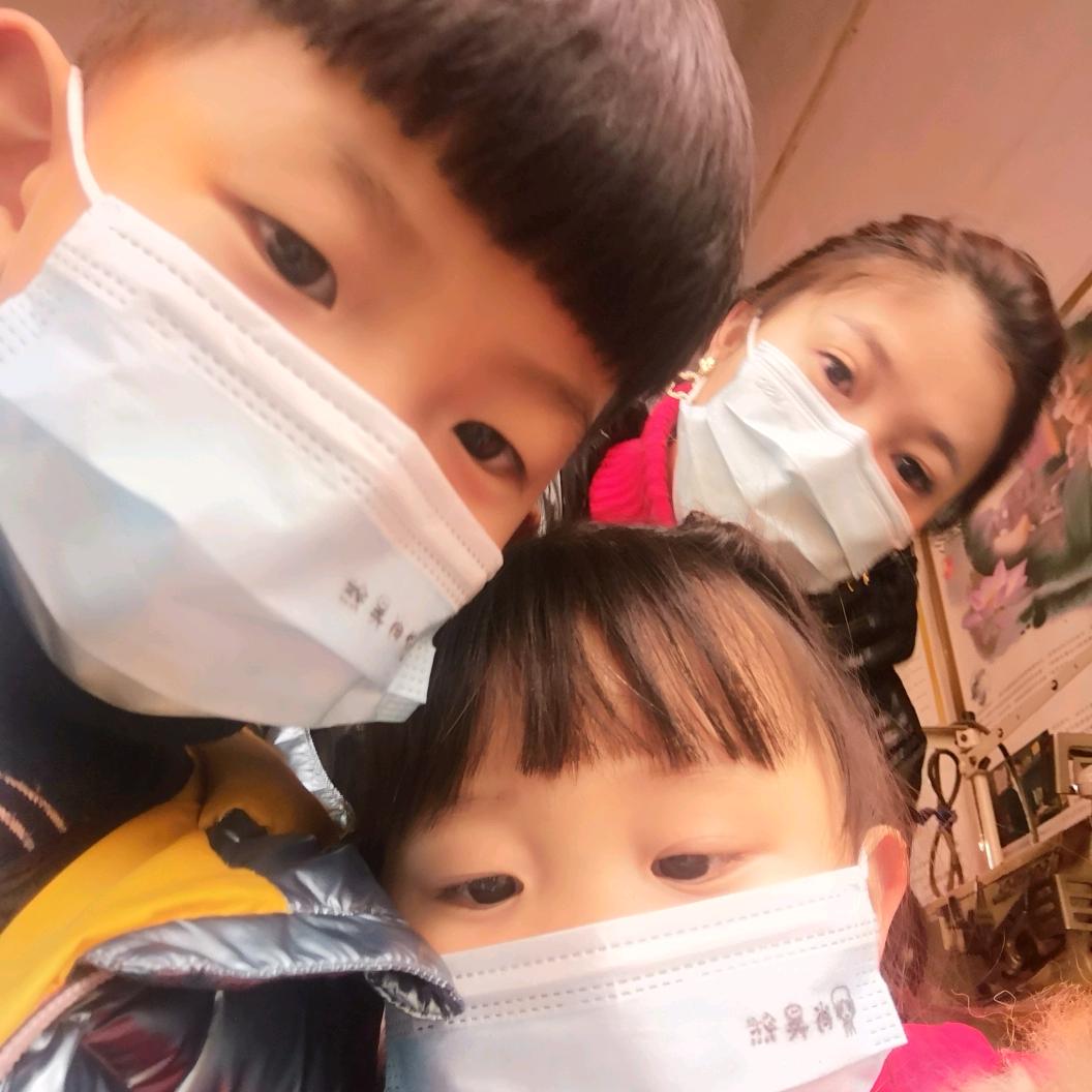 心如薄荷💋天然凉