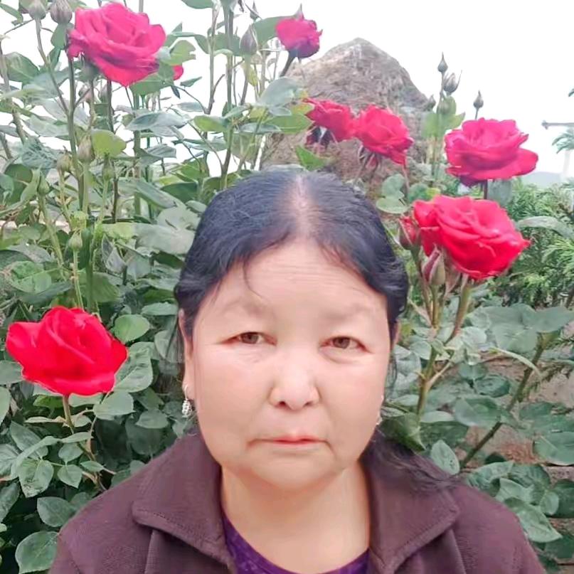 花开富贵ꈨຶꎁꈨຶ
